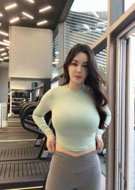 圣杯三国果盘游戏下载