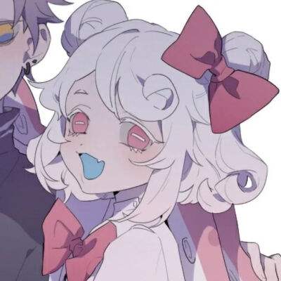 疯狂飞车plus游戏