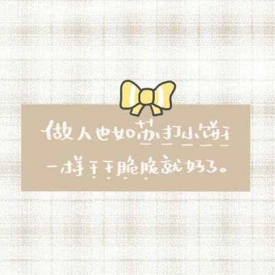 宝宝爱刷牙游戏下载