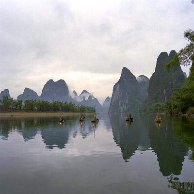 梦幻旅程游戏