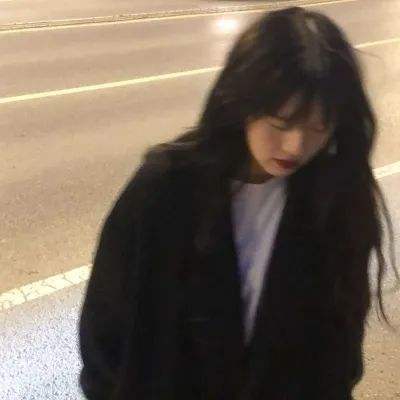 决斗勇士手机版