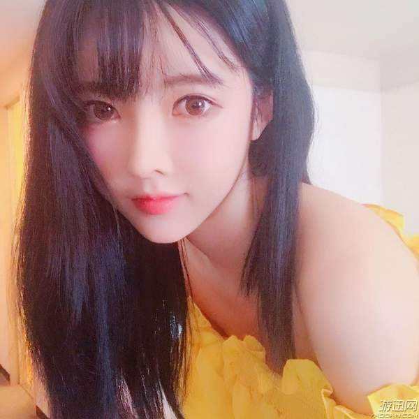 五毒大作战破解版下载