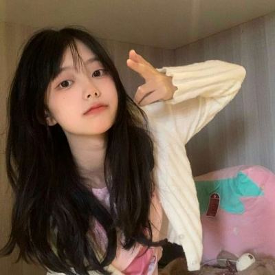 战姬天下内购破解版手游下载