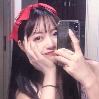 九游游戏中心手机版下载