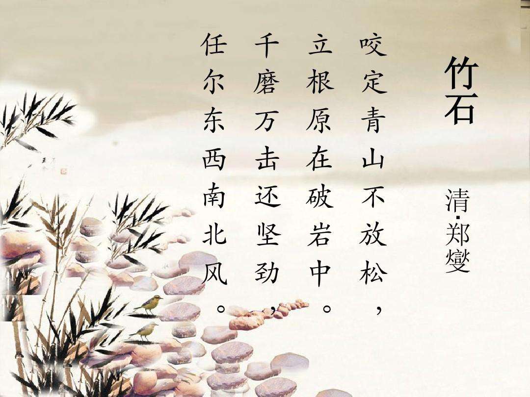 攻沙加强版手游(暂未上线)v1.2.0 安卓手机版